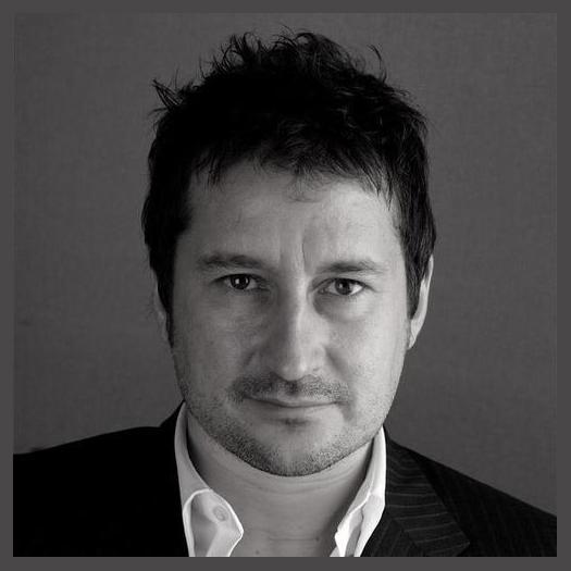 Clint Mansell